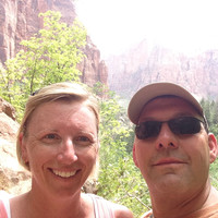 Andy Swartz Email & Phone Number