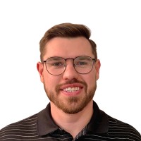Joseph Hankins Email & Phone Number