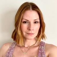 i-view Studios Employee Sam Grey's profile photo