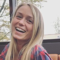 Alexis Teasley Email & Phone Number