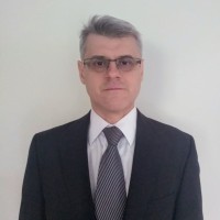 BondSpot SA Employee Filip Chrzanowski's profile photo
