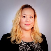 Amber Boulden Email & Phone Number