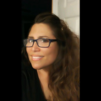 Moosehaven Employee Melissa Calvillo's profile photo