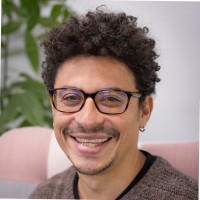 Gabriel J. Reyes-Rodríguez Email