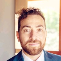 Cristian Kappes Email