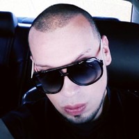 Next Events Employee Ricardo Saucedo's profile photo