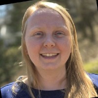Tiffany Moyer Email & Phone Number