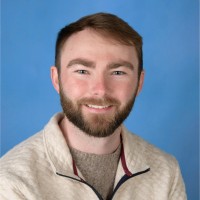 Town of Morrisville Employee Will Deters's profile photo