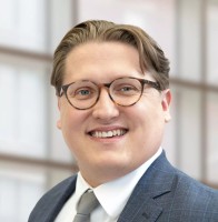 Ben Bilimek Email