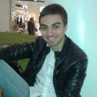 Pronet Gaming Employee Adrian Dilov's profile photo