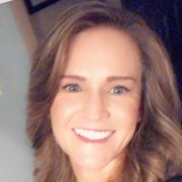 Antoun Employee Christina's profile photo