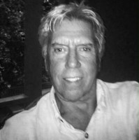 Steven Eck Email & Phone Number