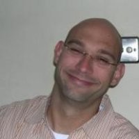 National General Employee Brett Stalnaker's profile photo