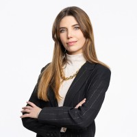 Camille Bellera Email & Phone Number