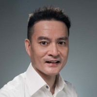 Joshua Seah Email & Phone Number