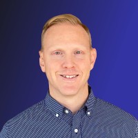Micah Kirkpatrick
