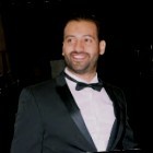 SAPST Employee Saad Bensouda's profile photo