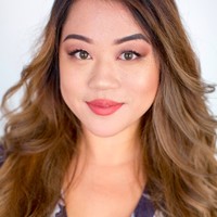 WeddingWire Employee Nina Sun's profile photo