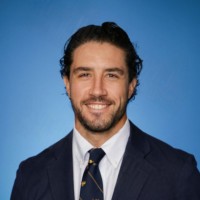 Brunswick School Employee Thomas Brill's profile photo