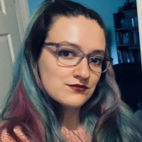 Dynamic Digital Dental Lab Employee Bonnie Smith's profile photo