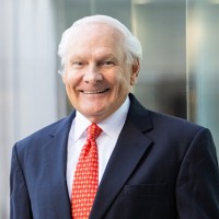 Robert Heston Email & Phone Number
