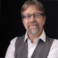 Marcus Edwards's profile photo