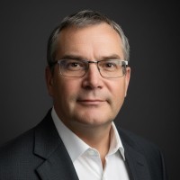 Armin Sumesgutner Email & Phone Number