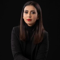 TAPsDIGITal Employee Sanika Ghose's profile photo