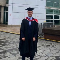 Kieran Costello Email