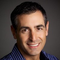 Philips Employee Peter Bruno's profile photo