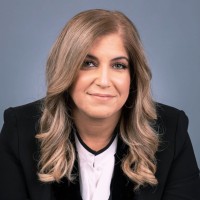 Wisam Fakhoury