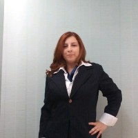 Desiree Lee Email & Phone Number