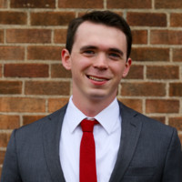 Brennen Ohlemann Email & Phone Number