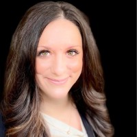 Elise Clarke Email & Phone Number
