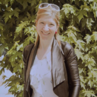 NIVA Employee Tania Quaglio's profile photo