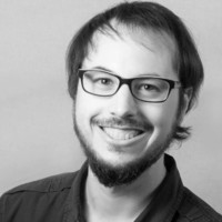 Freiberufler Employee Tobias Würflein's profile photo