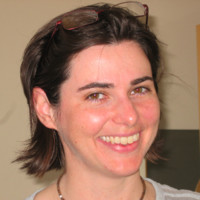 Nerrolyn Ramstrand Email