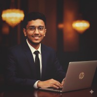 Lahl Ibrahim Email
