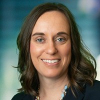 DMLO CPAs Employee Sarah Antle's profile photo