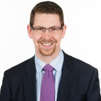 Declan MacKin Email & Phone Number
