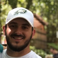 Intertech Mechanical Services Employee Tyler Mahoney's profile photo