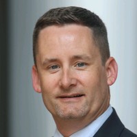 Wells Fargo Employee John Emery's profile photo