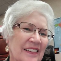 Rebecca McWhirter Email & Phone Number