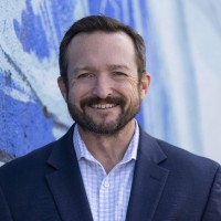 Matthew Boyer Email & Phone Number