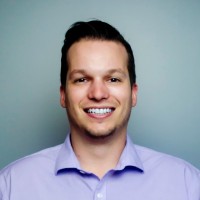 Greg Austin Email & Phone Number