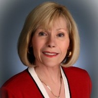 Edina Realty, Employee Barbara Banner's profile photo