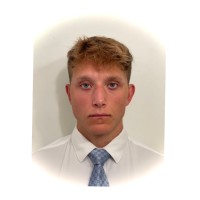 ECHL Inc. Employee Chazz Knoche's profile photo