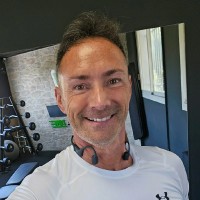 David Mike Email