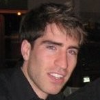 X Events Employee Ryan Freedman's profile photo