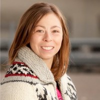 Danielle Sundquist Email